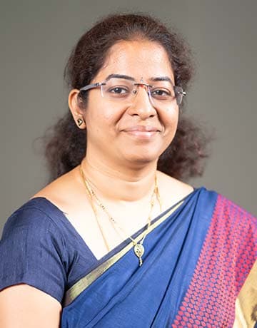 A Phani Sheeta