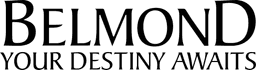 BELMOND Logo