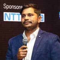 A.Krishna Chaitanya