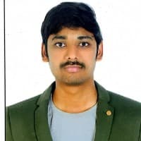 Srinag Susarla