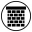 All-Round Compound Wall