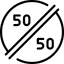 50 & 40 Internal Road