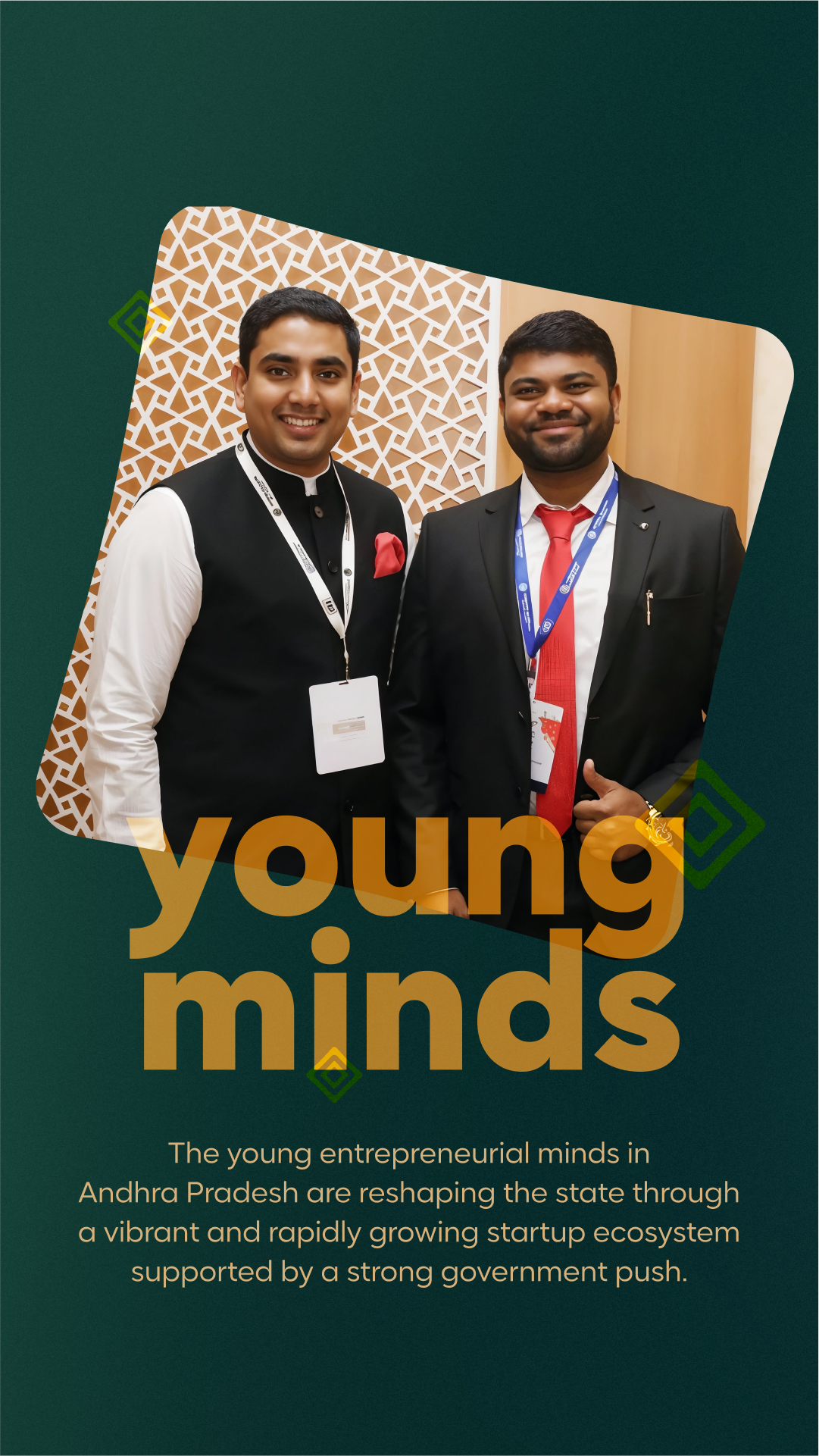 social