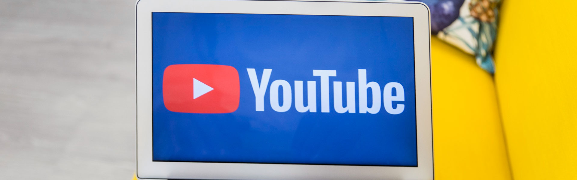 Our Videos